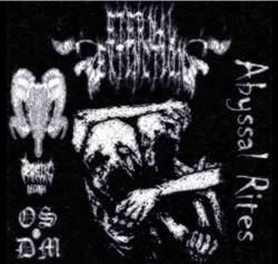 Abyssal Rites